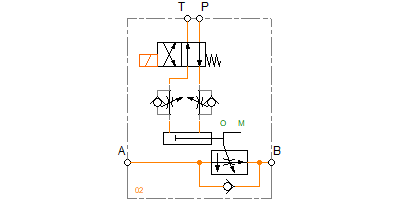 FHCG-02-30-x-12x